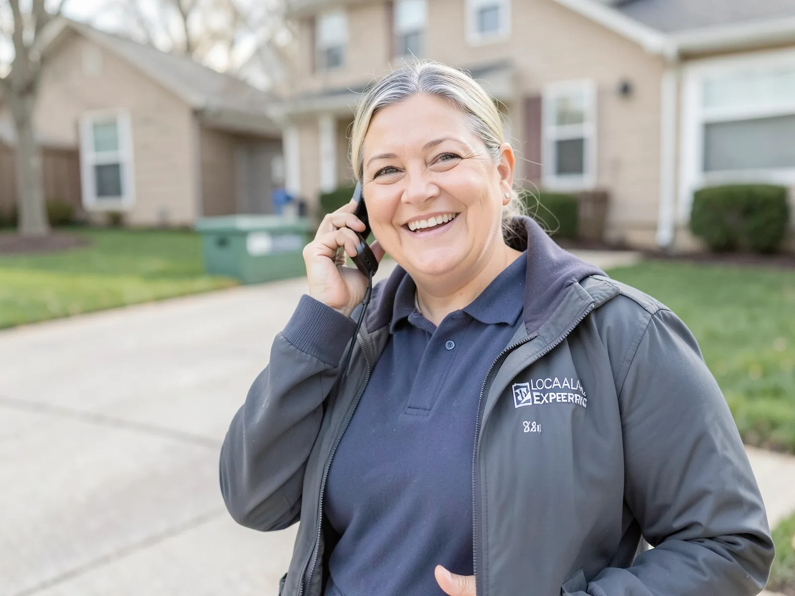 24/7 HVAC Repair & AC Replacement Marianna, PA FAQs
